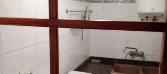 3 غرف نوم منزل في Sierra Engarceran, Spain رقم 114125 12