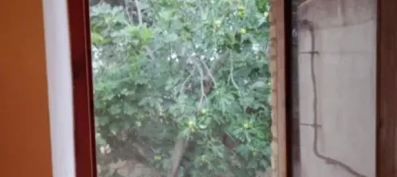 3 غرف نوم منزل في Sierra Engarceran, Spain رقم 114125 42