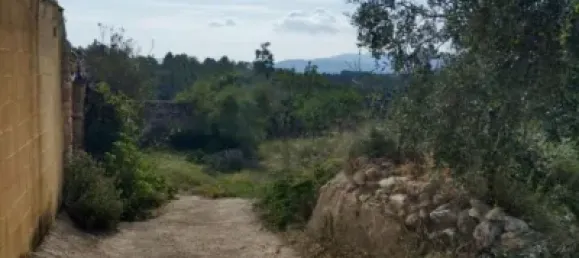 3 غرف نوم منزل في Sierra Engarceran, Spain رقم 114125 23