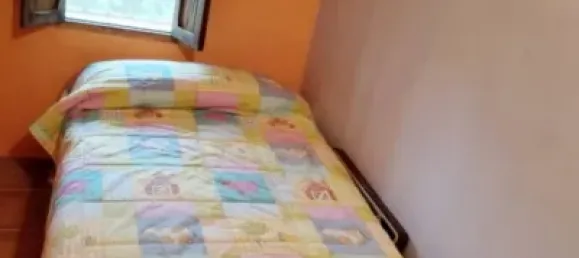 3 غرف نوم منزل في Sierra Engarceran, Spain رقم 114125 16