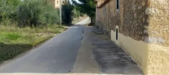 3 غرف نوم منزل في Sierra Engarceran, Spain رقم 114125 22