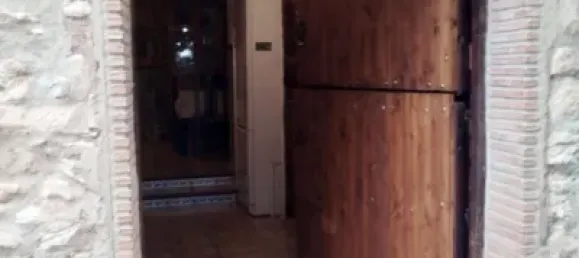 3 غرف نوم منزل في Sierra Engarceran, Spain رقم 114125 34