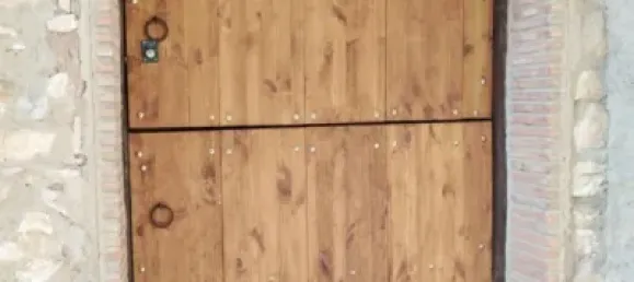 3 غرف نوم منزل في Sierra Engarceran, Spain رقم 114125 43