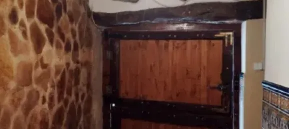 3 غرف نوم منزل في Sierra Engarceran, Spain رقم 114125 33