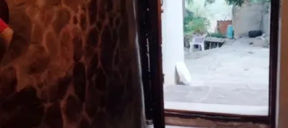 3 غرف نوم منزل في Sierra Engarceran, Spain رقم 114125 35