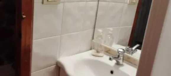 3 غرف نوم منزل في Sierra Engarceran, Spain رقم 114125 26