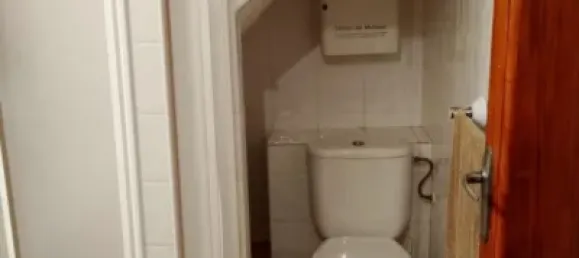 3 غرف نوم منزل في Sierra Engarceran, Spain رقم 114125 25