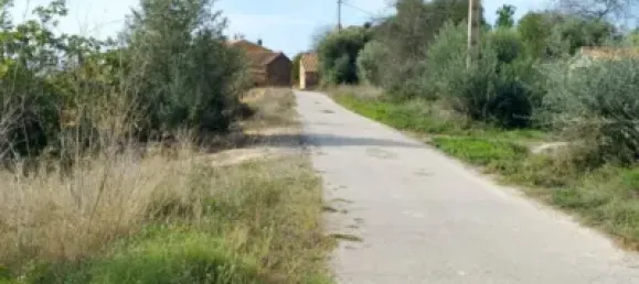 3 غرف نوم منزل في Sierra Engarceran, Spain رقم 114125 21