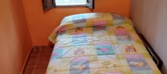 3 غرف نوم منزل في Sierra Engarceran, Spain رقم 114125 18