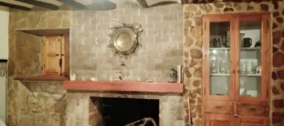 3 غرف نوم منزل في Sierra Engarceran, Spain رقم 114125 6