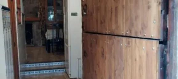 3 غرف نوم منزل في Sierra Engarceran, Spain رقم 114125 36