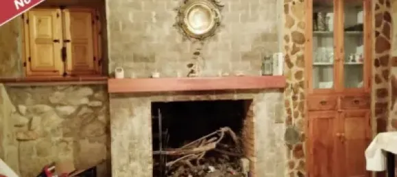 3 غرف نوم منزل في Sierra Engarceran, Spain رقم 114125 47