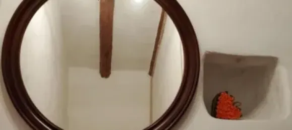 3 غرف نوم منزل في Sierra Engarceran, Spain رقم 114125 40