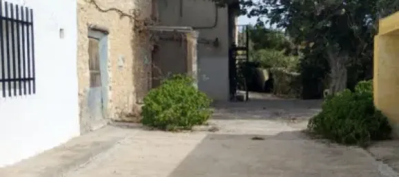 3 غرف نوم منزل في Sierra Engarceran, Spain رقم 114125 32