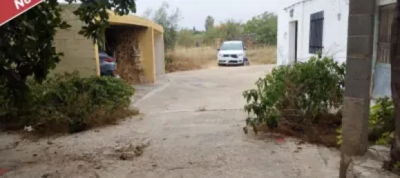 3 غرف نوم منزل في Sierra Engarceran, Spain رقم 114125 48