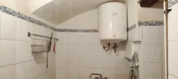 3 غرف نوم منزل في Sierra Engarceran, Spain رقم 114125 37