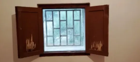 3 غرف نوم منزل في Sierra Engarceran, Spain رقم 114125 24