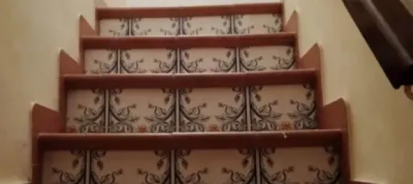 3 غرف نوم منزل في Sierra Engarceran, Spain رقم 114125 39