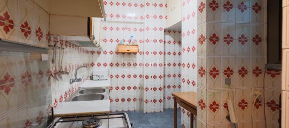 3 bedrooms Apartment in Sants-Montjuic, Spain No. 173855 33