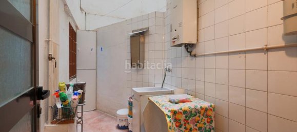 3 bedrooms Apartment in Sants-Montjuic, Spain No. 173855 37