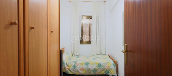 3 bedrooms Apartment in Sants-Montjuic, Spain No. 173855 39