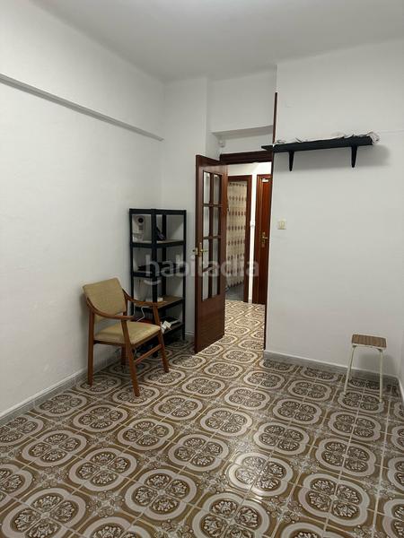 3 bedrooms Apartment in Sants-Montjuic, Spain No. 173855