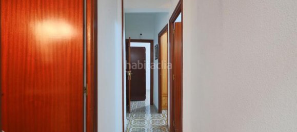 3 bedrooms Apartment in Sants-Montjuic, Spain No. 173855 29