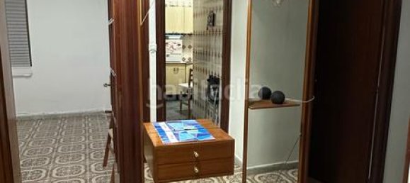 3 bedrooms Apartment in Sants-Montjuic, Spain No. 173855 5