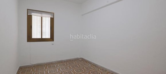 3 bedrooms Apartment in Sants-Montjuic, Spain No. 173855 19