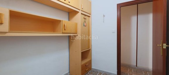 3 bedrooms Apartment in Sants-Montjuic, Spain No. 173855 31