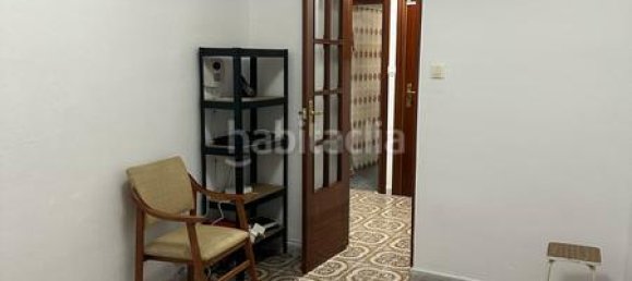 3 bedrooms Apartment in Sants-Montjuic, Spain No. 173855 4