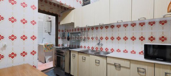 3 bedrooms Apartment in Sants-Montjuic, Spain No. 173855 36