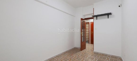 3 bedrooms Apartment in Sants-Montjuic, Spain No. 173855 13