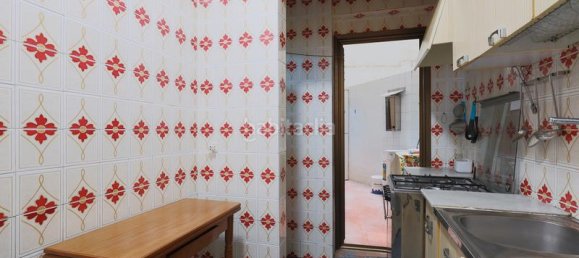 3 bedrooms Apartment in Sants-Montjuic, Spain No. 173855 28