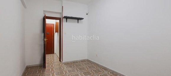 3 bedrooms Apartment in Sants-Montjuic, Spain No. 173855 18