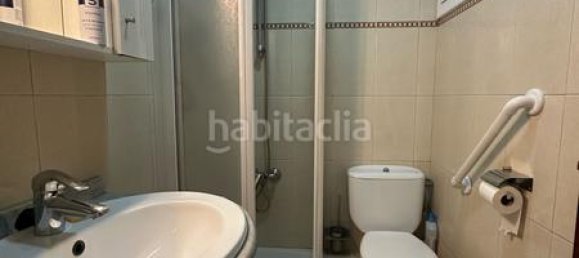 3 bedrooms Apartment in Sants-Montjuic, Spain No. 173855 27