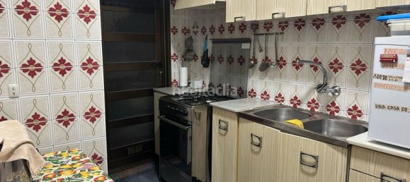 3 bedrooms Apartment in Sants-Montjuic, Spain No. 173855 23