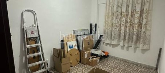 3 bedrooms Apartment in Sants-Montjuic, Spain No. 173855 2