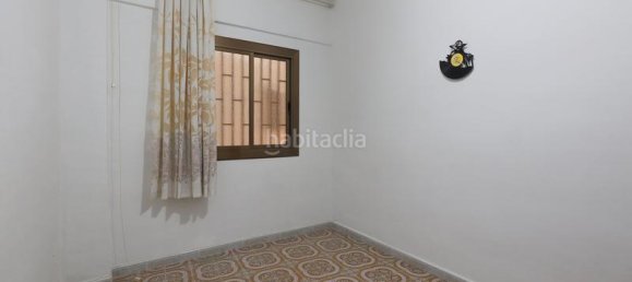 3 bedrooms Apartment in Sants-Montjuic, Spain No. 173855 17