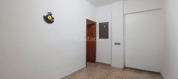 3 bedrooms Apartment in Sants-Montjuic, Spain No. 173855 10