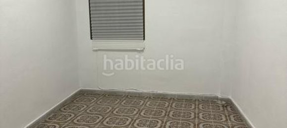 3 bedrooms Apartment in Sants-Montjuic, Spain No. 173855 6