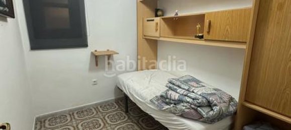 3 bedrooms Apartment in Sants-Montjuic, Spain No. 173855 7
