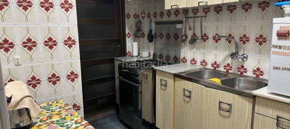 3 bedrooms Apartment in Sants-Montjuic, Spain No. 173855 22