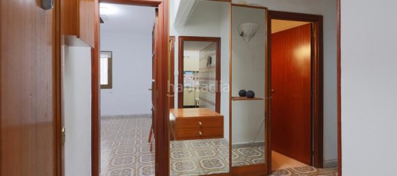3 bedrooms Apartment in Sants-Montjuic, Spain No. 173855 32