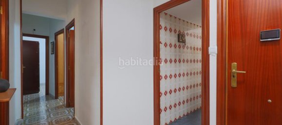 3 bedrooms Apartment in Sants-Montjuic, Spain No. 173855 41