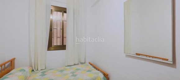 3 bedrooms Apartment in Sants-Montjuic, Spain No. 173855 38
