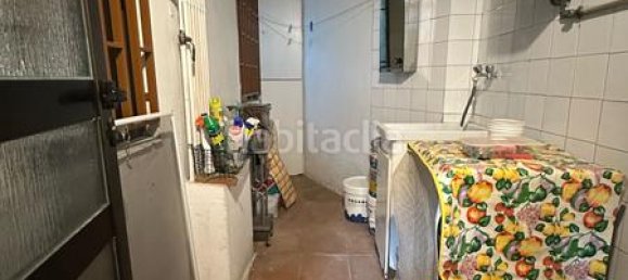 3 bedrooms Apartment in Sants-Montjuic, Spain No. 173855 25