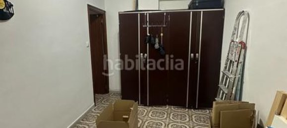 3 bedrooms Apartment in Sants-Montjuic, Spain No. 173855 9