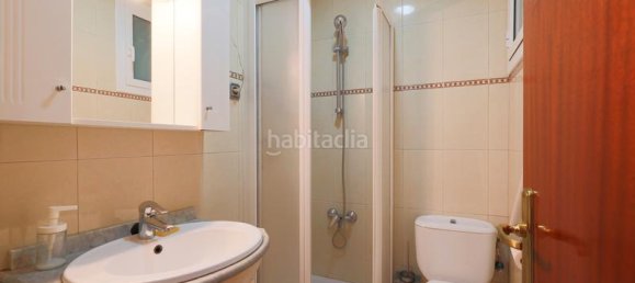 3 bedrooms Apartment in Sants-Montjuic, Spain No. 173855 40