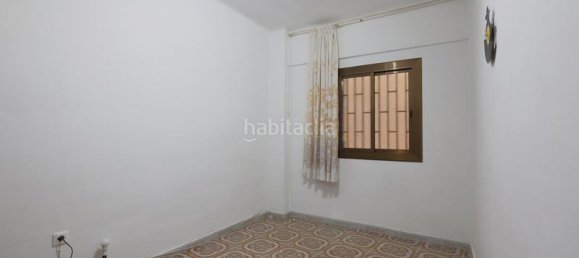 3 bedrooms Apartment in Sants-Montjuic, Spain No. 173855 11